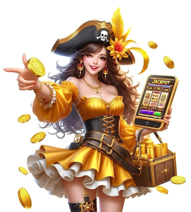 lucky91 Android Version