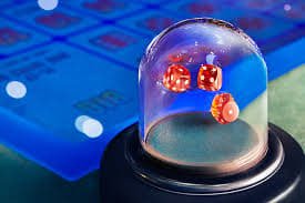 lucky91 Feature-Rich Slots