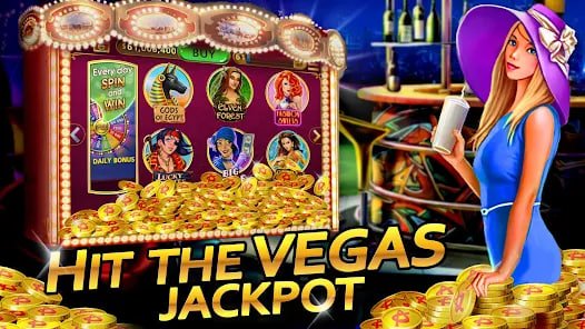 lucky91 lucky91 par Slots Lobby Khulwa Karein